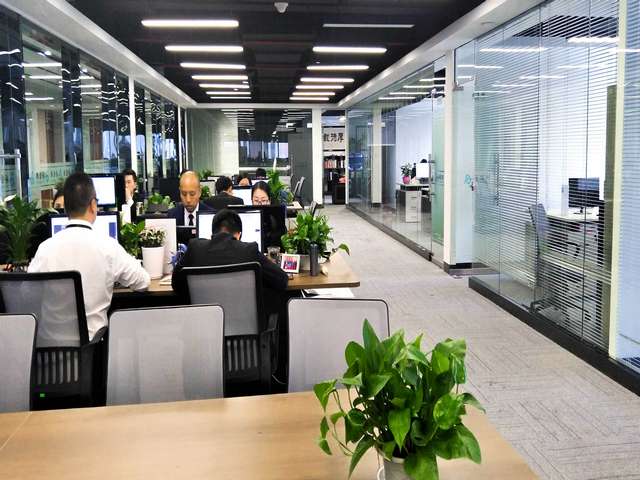 宝坻区靠谱的网络优化哪家比较靠谱