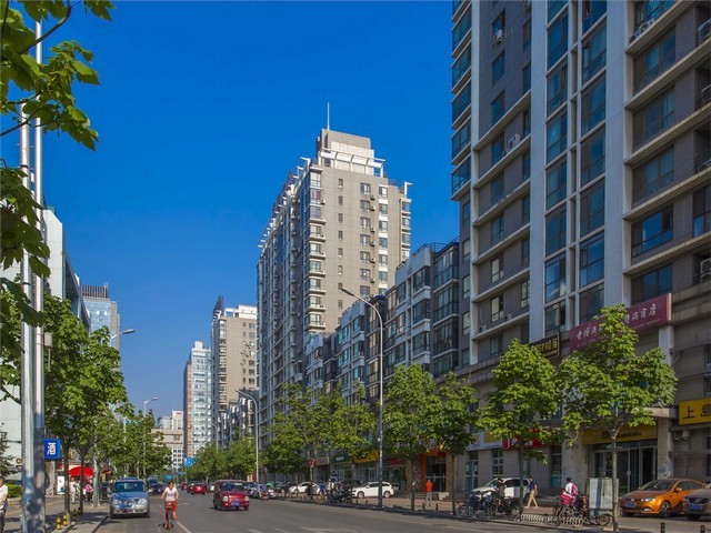 宜兴二手木托盘货源充足