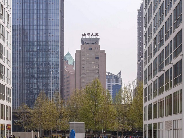 宜兴二手木托盘货源充足