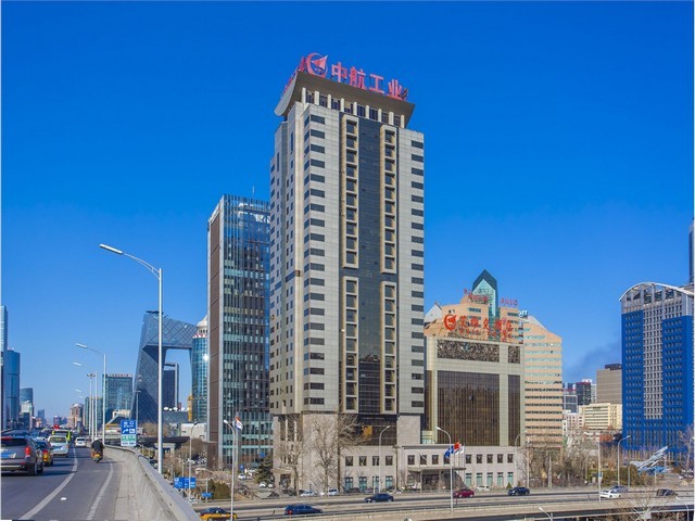 天津准确的健康监测智能手表哪家好