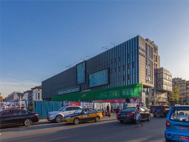 浴室靠枕汽车内饰件组合料专业生产