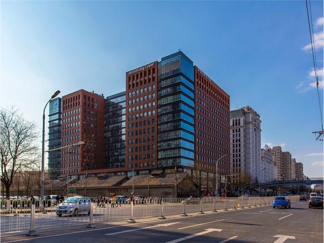 天津防腐式液位计厂家